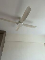 Blk 266B Punggol Emerald (Punggol), HDB 3 Rooms #510794191